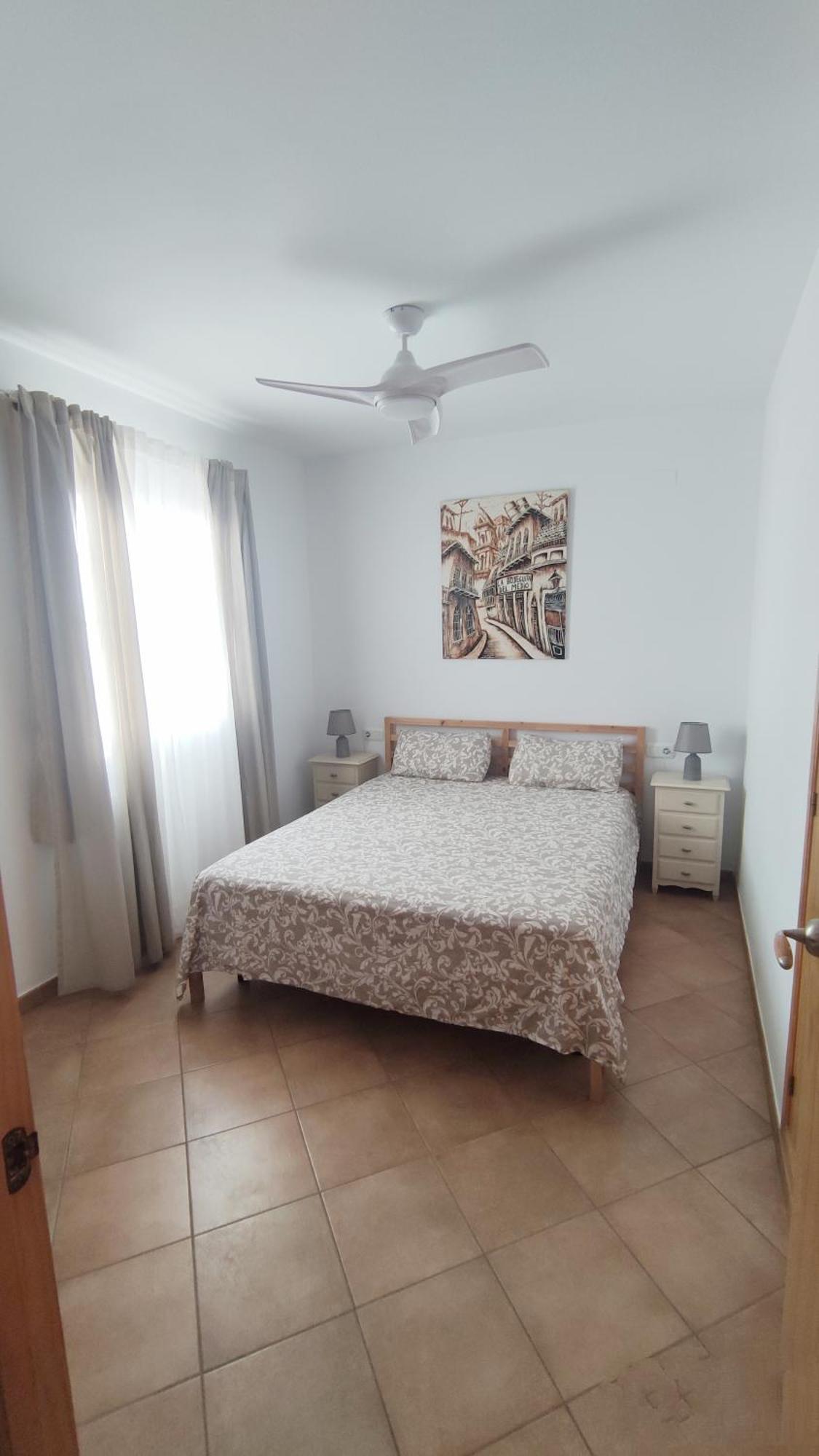 Islantilla-Apartamento Con Piscina Y Garaje En Primera Linea De Playa Isla Cristina Kültér fotó