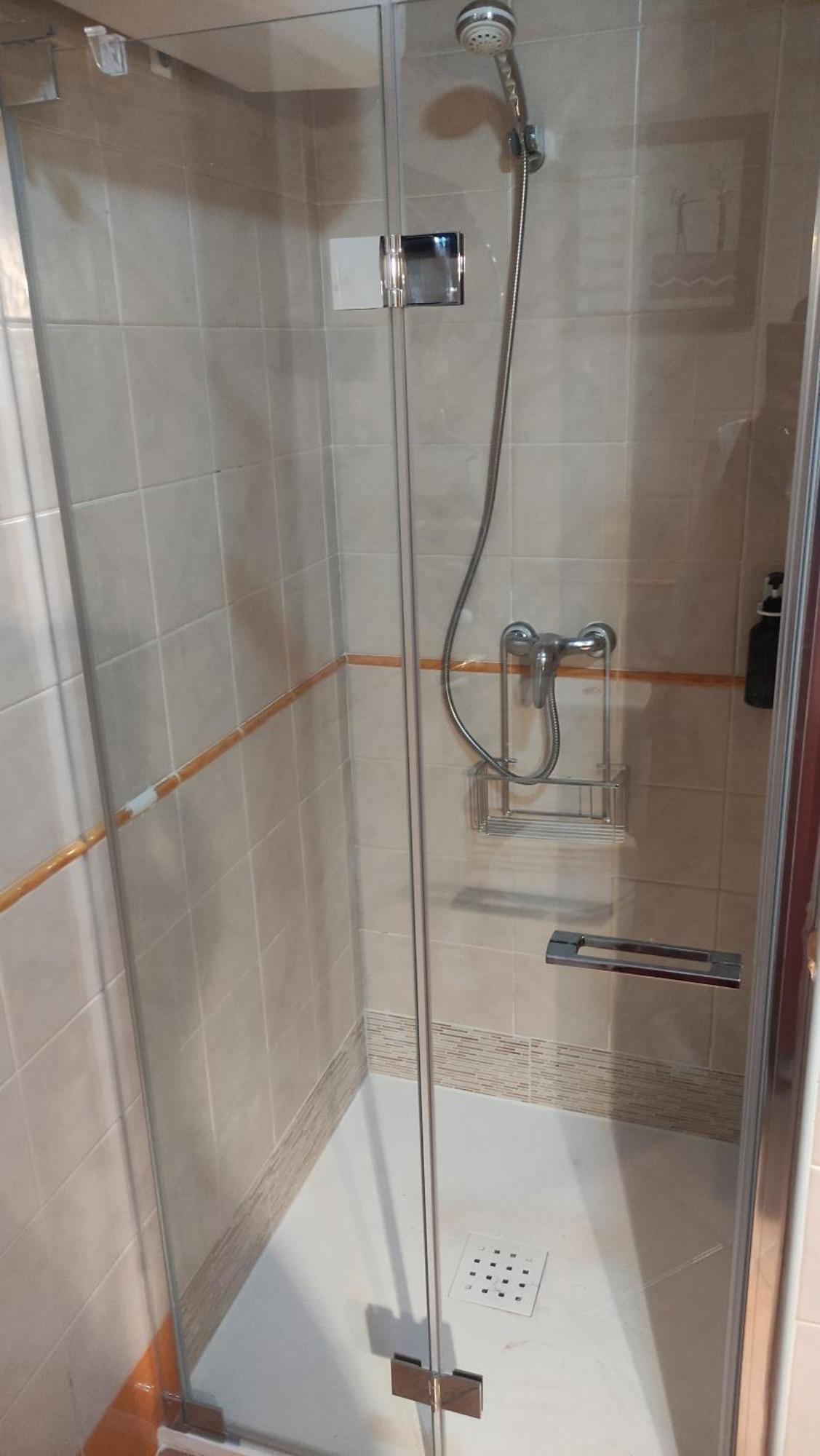 Islantilla-Apartamento Con Piscina Y Garaje En Primera Linea De Playa Isla Cristina Kültér fotó